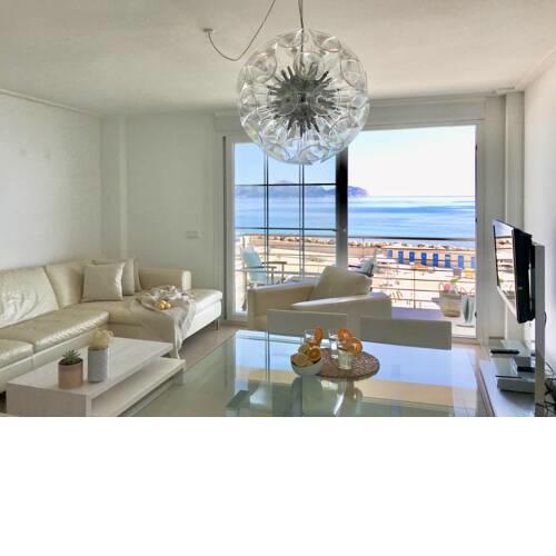 Apartamento Esmeralda