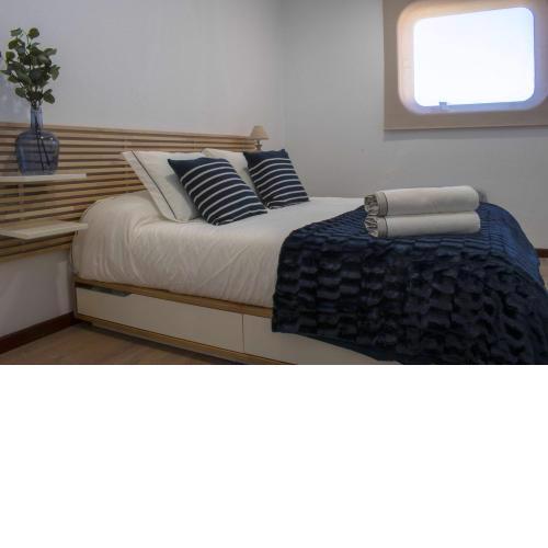Apartamento Estación Manzaneda