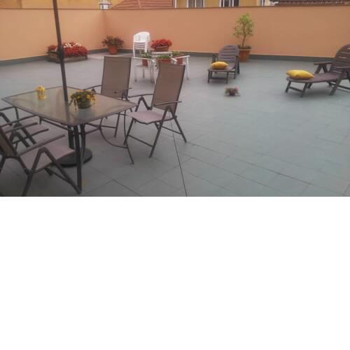Apartamento Estela