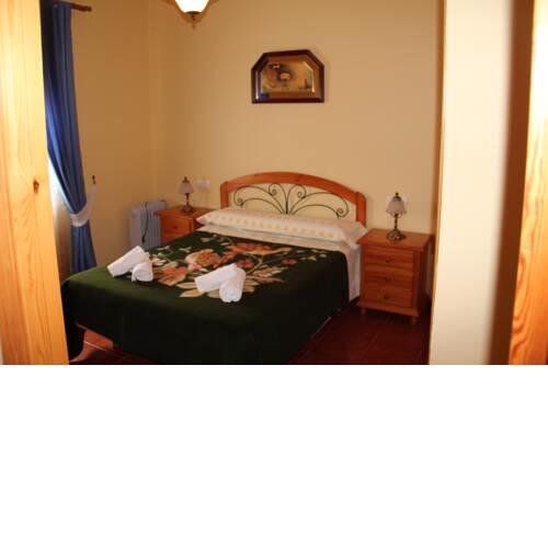 Apartamento Estepona