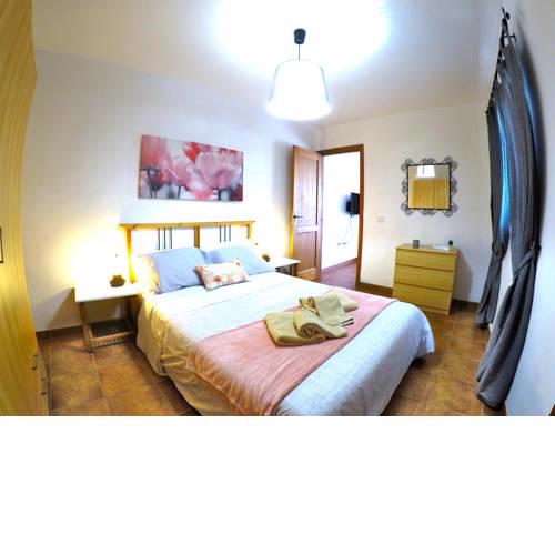 Apartamento Ester