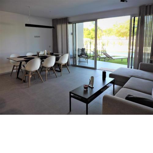 Apartamento Estrasburgo Suites