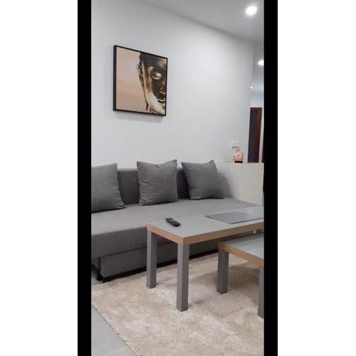 Apartamento Estrella Centro