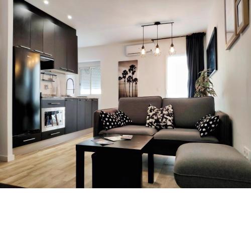 Apartamento Estrella de Mar