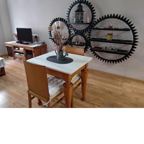 Apartamento Estrella