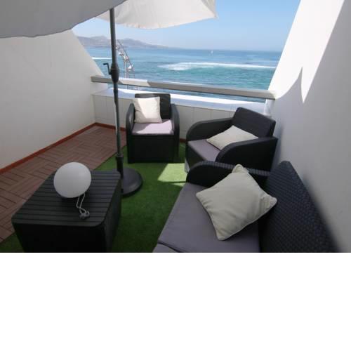 Apartamento Estrella