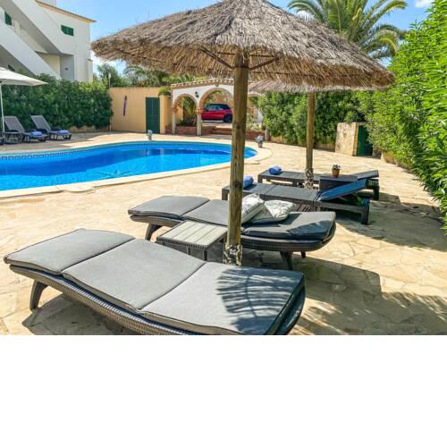 Apartamento Estrella