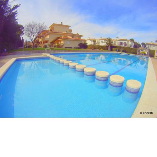 Apartamento Estyl