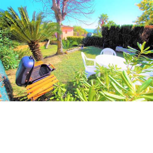 Apartamento Europa- Vacances & Villas Lloret