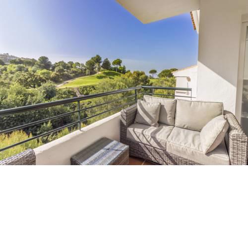 Apartamento Evo