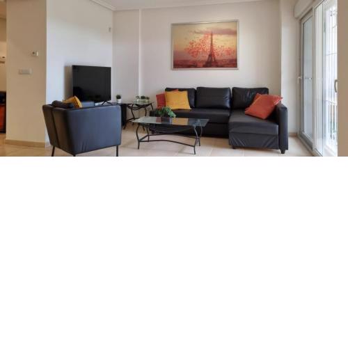 Apartamento Excelente