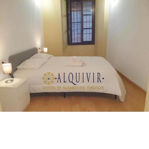 Apartamento Familiar Juramento
