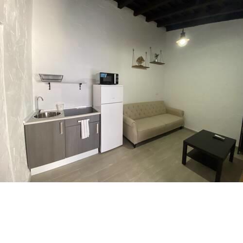 Apartamento "Fandango" Bonito y acogedor