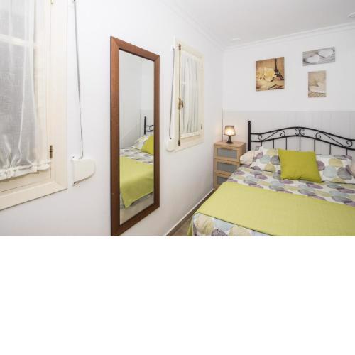 Apartamento FEDUCHY by Cadiz4Rentals