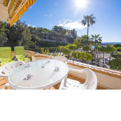 Apartamento Felicidad - Plusholidays