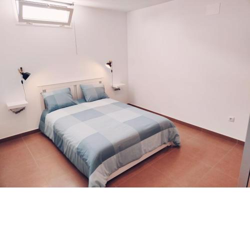 Apartamento Felicidad