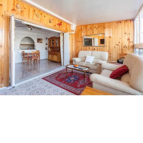 Apartamento Felix la Fuente
