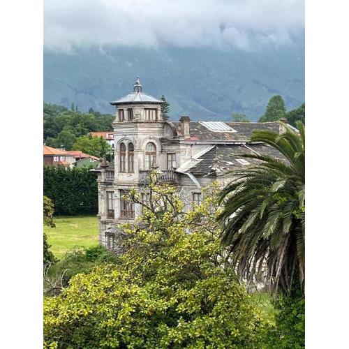 Apartamento Fernandez