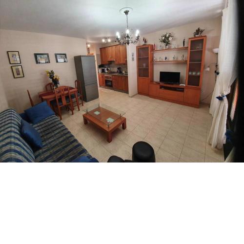 APARTAMENTO FIFICASANOVA