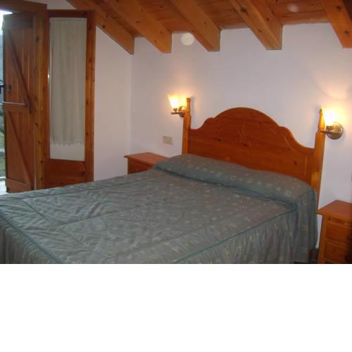 Apartamento Forn de Serra