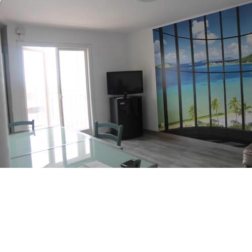 Apartamento Forum