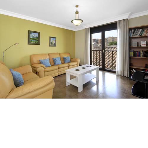 Apartamento Fotohouse