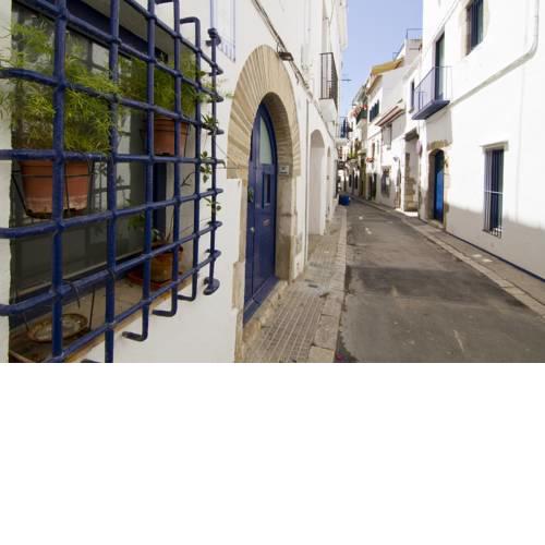 Apartamento Fragata Camilo