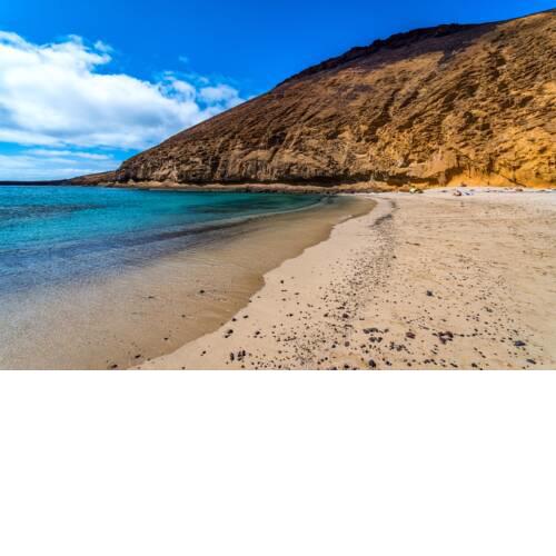 Apartamento Fragata Miguel - LA GRACIOSA