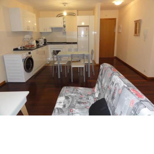 Apartamento Francisco