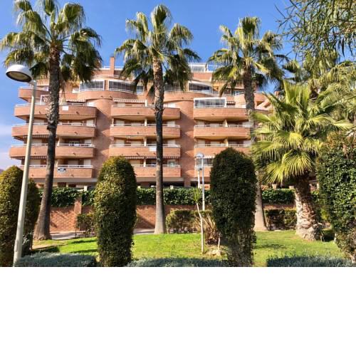 APARTAMENTO FRONTAL ACAPULCO 1