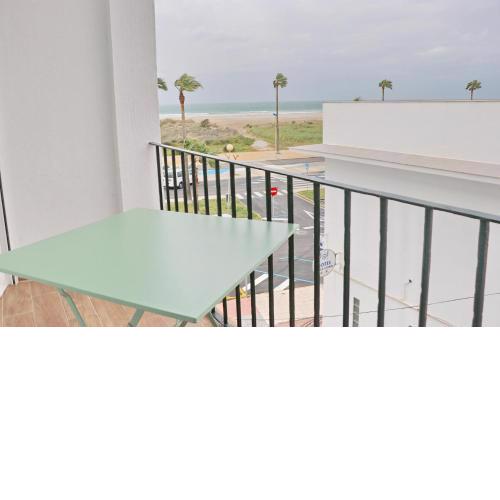 Apartamento Fuentevieja