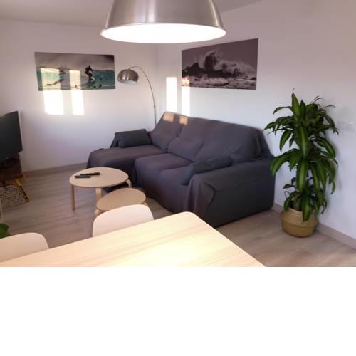 APARTAMENTO FUNWORKS