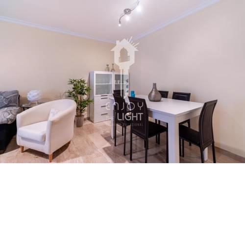 APARTAMENTO GADEA (Enjoy)