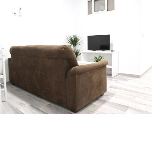 Apartamento Gades 2 Conil