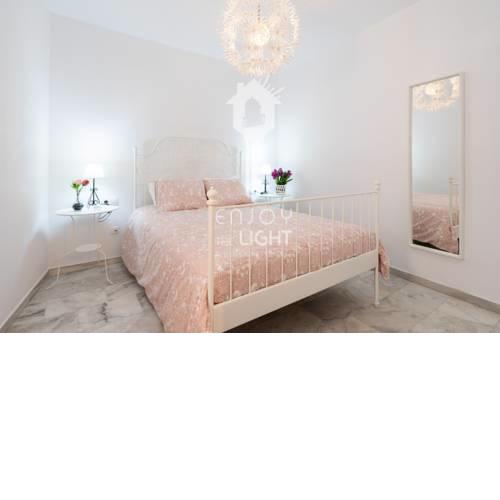 APARTAMENTO GADES (Enjoy)