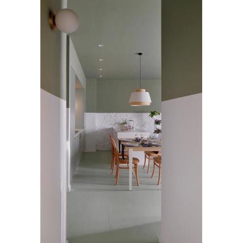 Apartamento Galiana 6 Asturias