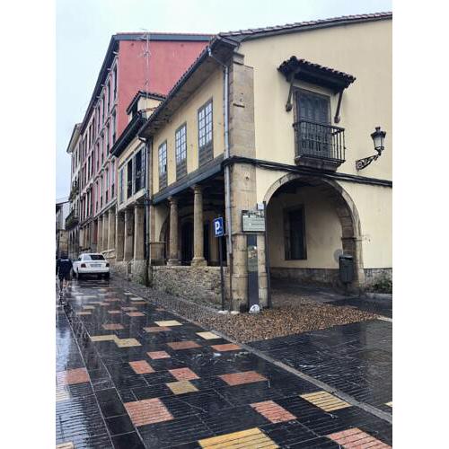 Apartamento Galiana II