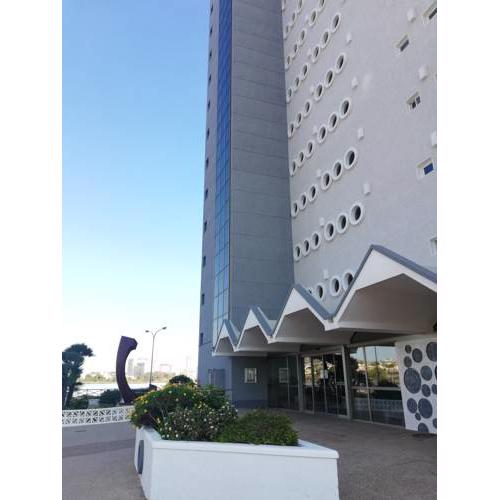 APARTAMENTO GALTOR 6