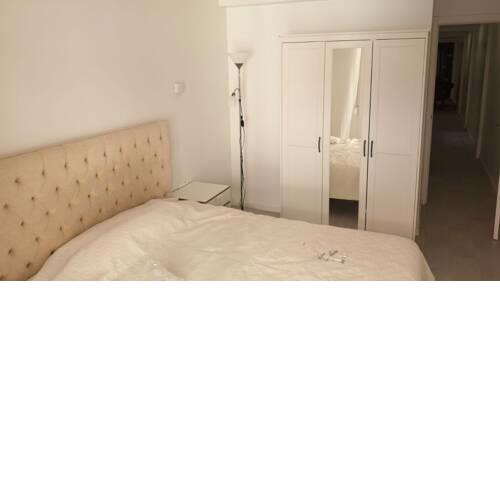 Apartamento Garbinet Alicante