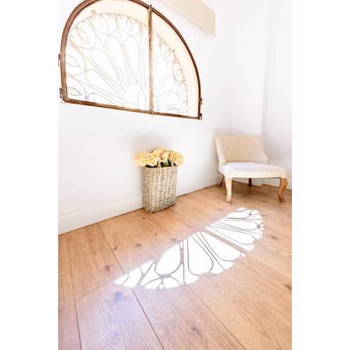 Apartamento Garcia Lorca III
