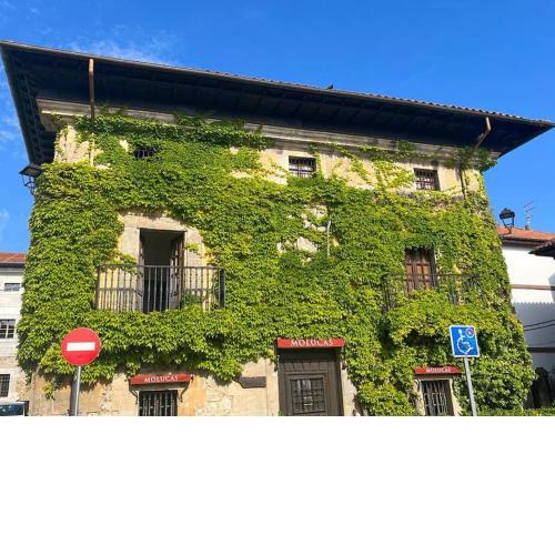Apartamento Gaudi