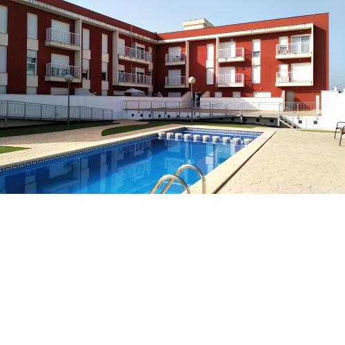 Apartamento GELUM Delta del Ebro