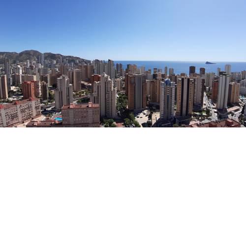 APARTAMENTO GEMELOS 12 (27)
