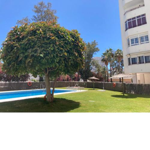 Apartamento Géminis Estrella