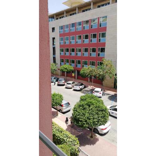 Apartamento Gloria
