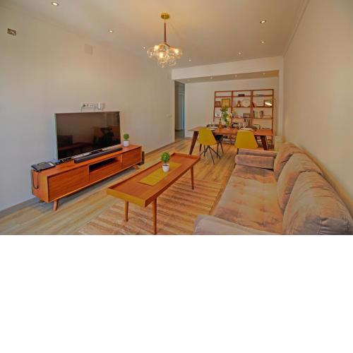 Apartamento Glorieta