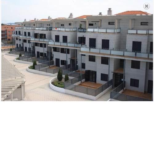 Apartamento Golf Buenas Vistas