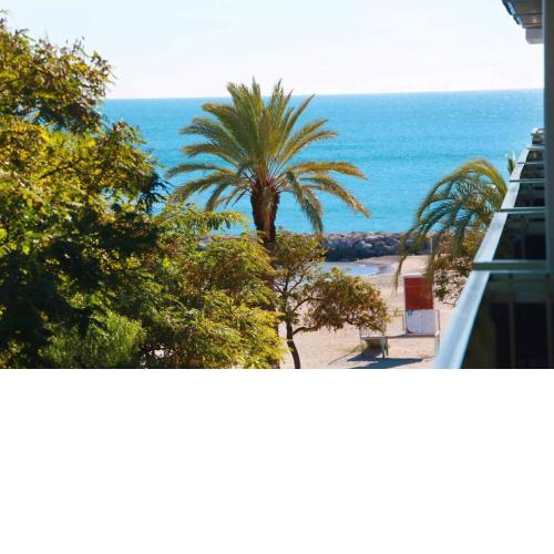 Apartamento Golf de Sant Jordi 13150 Family complex
