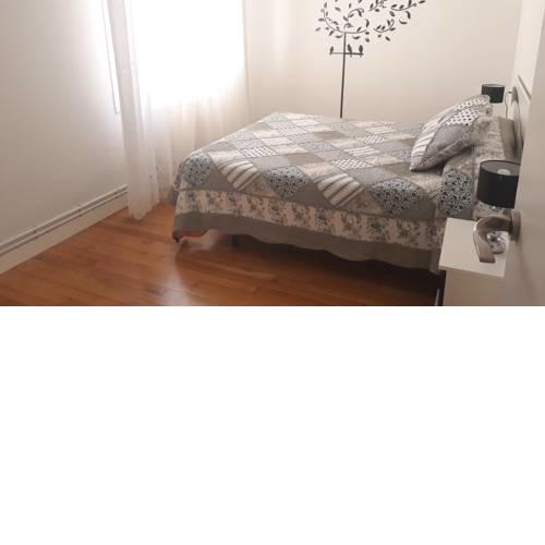 Apartamento Gonalza