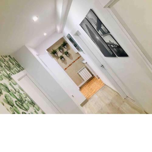 Apartamento Good Vibes 2